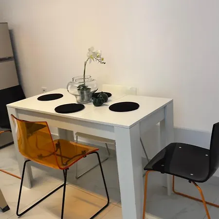 Anastasias House 公寓 卡瓦拉