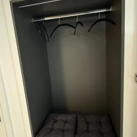 公寓 Anastasias House 卡瓦拉