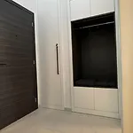 Anastasias House Апартаменты