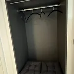 Апартаменты Anastasias House Кавала