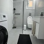 Anastasias House Кавала