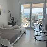 Apartman Anastasias House Kavála