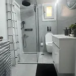 Apartman Anastasias House Kavála
